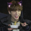 kang taehyun Discord Bot Logo