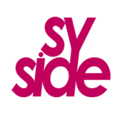 Logo for SvSide