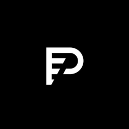 Plexi Discord Bot Logo