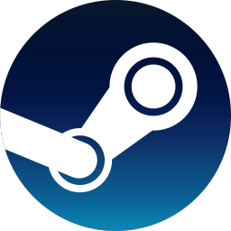 AntiSteamScam Discord Bot Logo