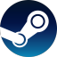 AntiSteamScam Discord Bot Logo