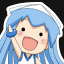 Tentakelaner Discord Bot Logo