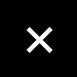 xBot Discord Bot Logo
