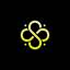 Moderatorion Discord Bot Logo