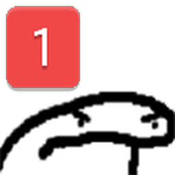 Logo for Pinger 3.0