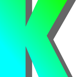 Logo for KlexBot