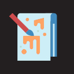 Encredible Discord Bot Logo