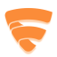 FoodExpress Discord Bot Logo