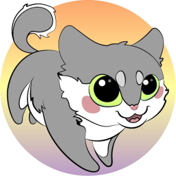 Logo for Amusem