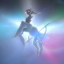 Arceus Discord Bot Logo