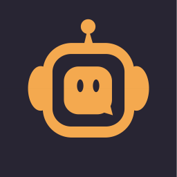 EmpyManager Discord Bot Logo