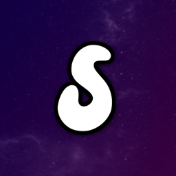 Logo for Starwatcher