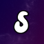 Starwatcher Discord Bot Logo