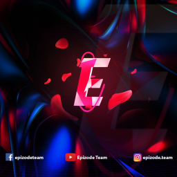 EZZ OS Discord Bot Logo