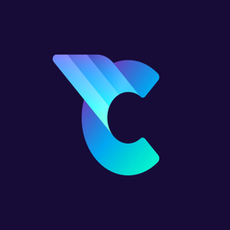 CroBOT Discord Bot Logo