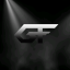 GhostFire 2 Discord Bot Logo