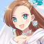 Isekai Maid Discord Bot Logo