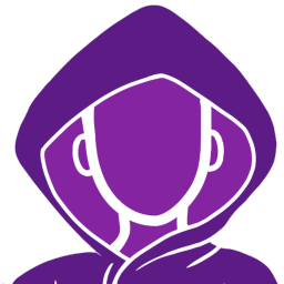 Discythe Discord Bot Logo