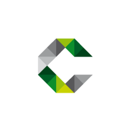 Colfa Discord Bot Logo