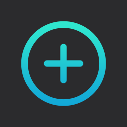 Logo for Invite Tracker