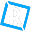 Rovolution Discord Bot Logo