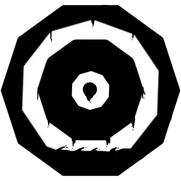 CEMB Discord Bot Logo