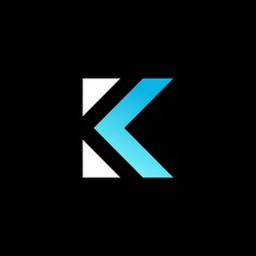 Kultz Discord Bot Logo