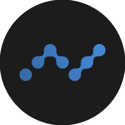 Nano Discord Bot Logo