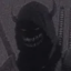 King Titan Discord Bot Logo