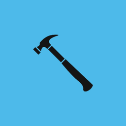 Flite Discord Bot Logo