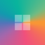 Windows Bot Discord Bot Logo