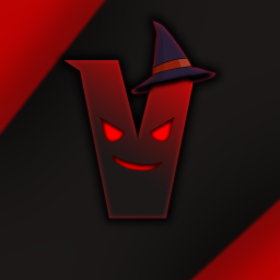 Venus Discord Bot Logo