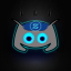 Zlix Discord Bot Logo