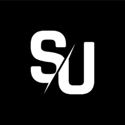 Logo for MRS-SU
