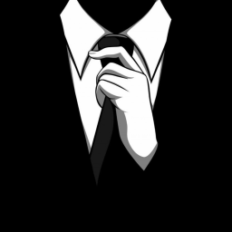 Logo for Beyefendi