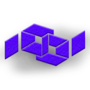 1001 Records™ Discord Bot Logo