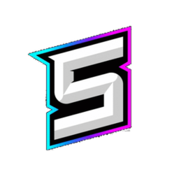 Styx Discord Bot Logo