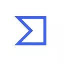 VirusTotal Discord Bot Logo