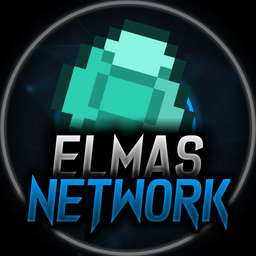 Elmaslar Discord Bot Logo