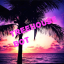 Treehouse bot Discord Bot Logo