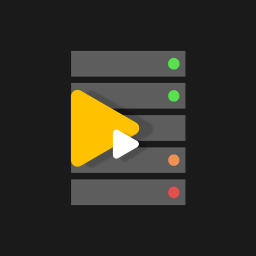 Logo for GameCord