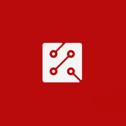 Boteusz Discord Bot Logo