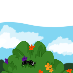 StalkerBot Discord Bot Logo