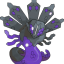 Zyguardian Discord Bot Logo