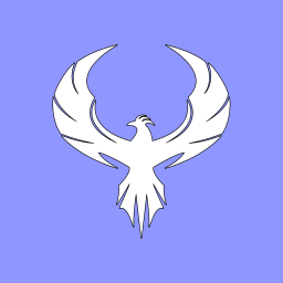 Legendx Discord Bot Logo