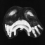 Ante Discord Bot Logo