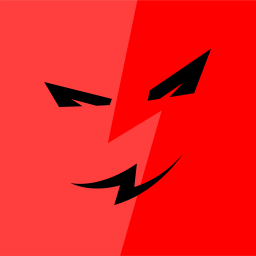 Logo for Thunder