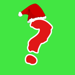 Mysterious Bot Discord Bot Logo