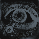 SpotiSpy Discord Bot Logo