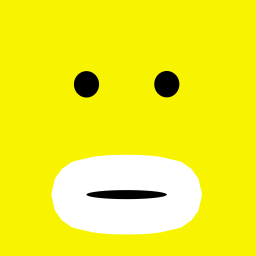 Logo for Broadcaster+